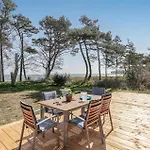 Casa vacanze El-bo Neksø