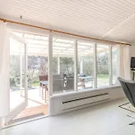 Casa vacanze El-bo