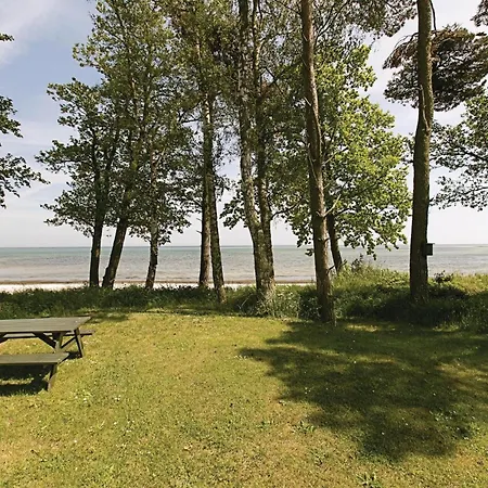 El-bo Prázdninový dům