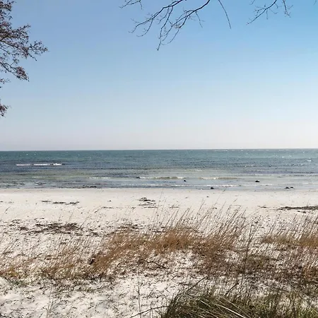 Prázdninový dům El-bo